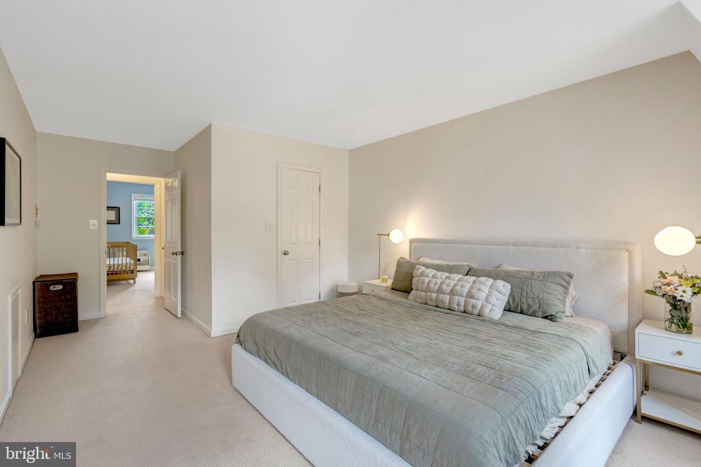 1122 Kensington Rd Property Photo 15