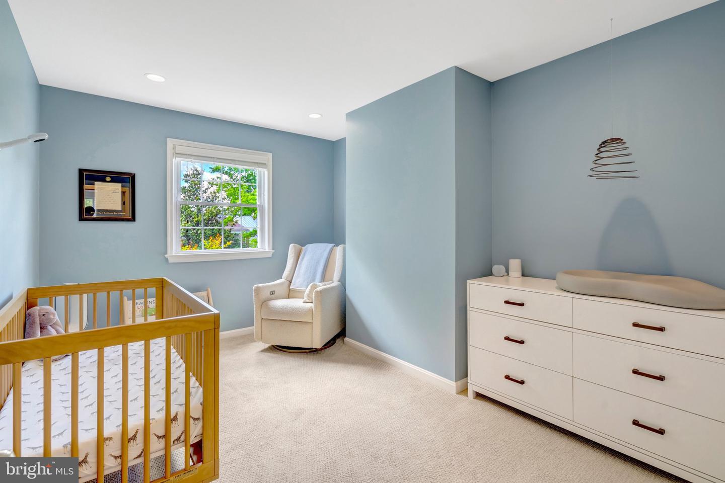 1122 Kensington Rd Property Photo 19
