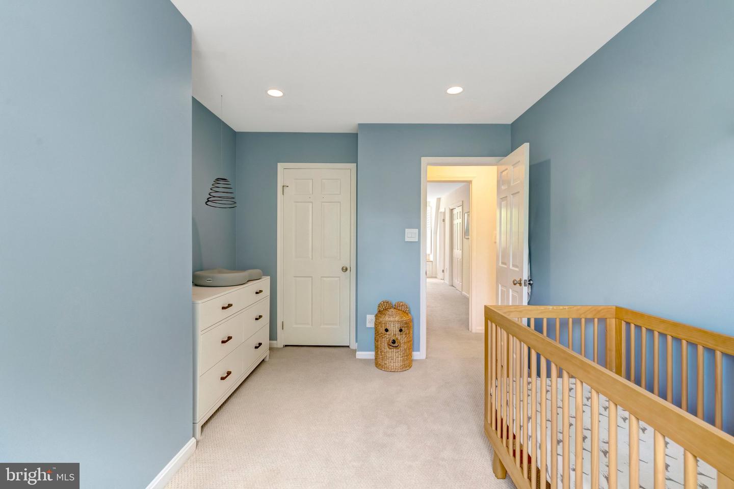 1122 Kensington Rd Property Photo 20