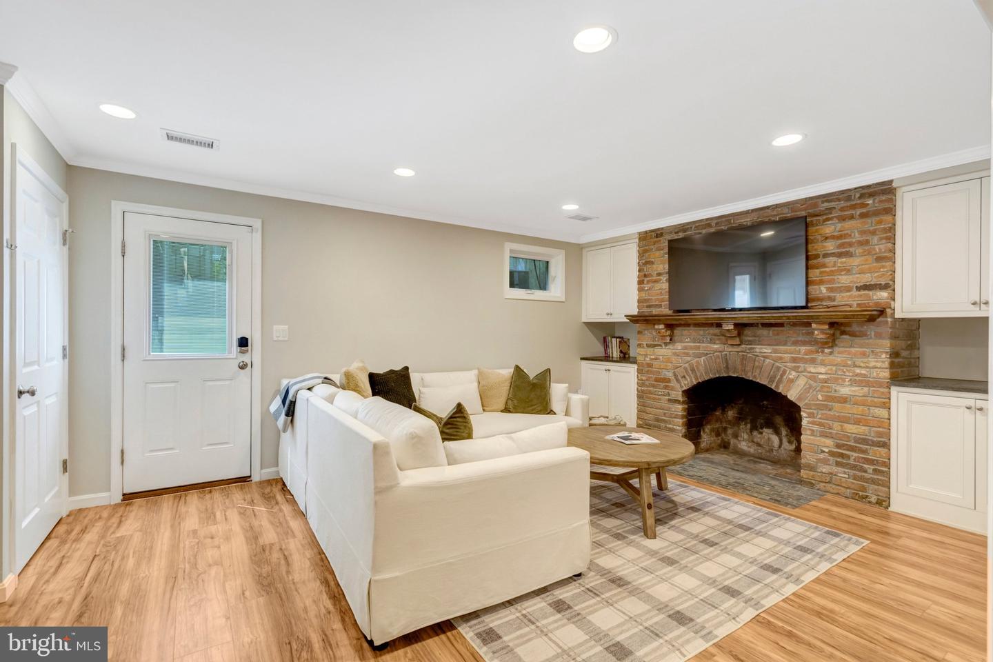 1122 Kensington Rd Property Photo 25