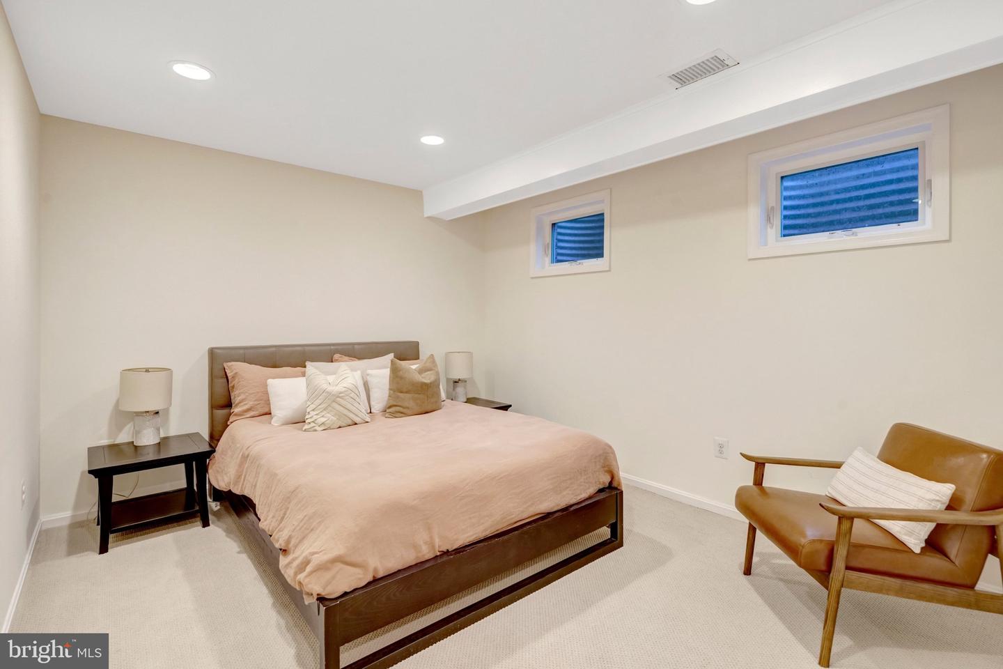 1122 Kensington Rd Property Photo 27