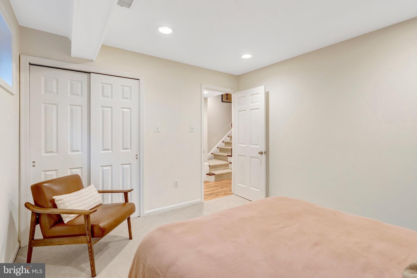 1122 Kensington Rd Property Photo 28