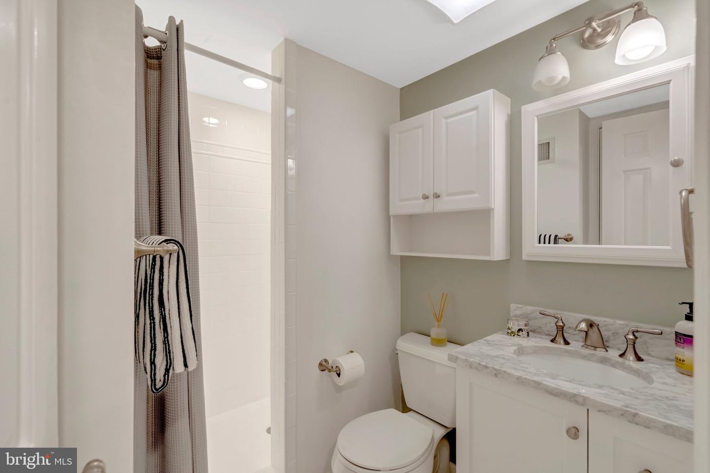 1122 Kensington Rd Property Photo 29
