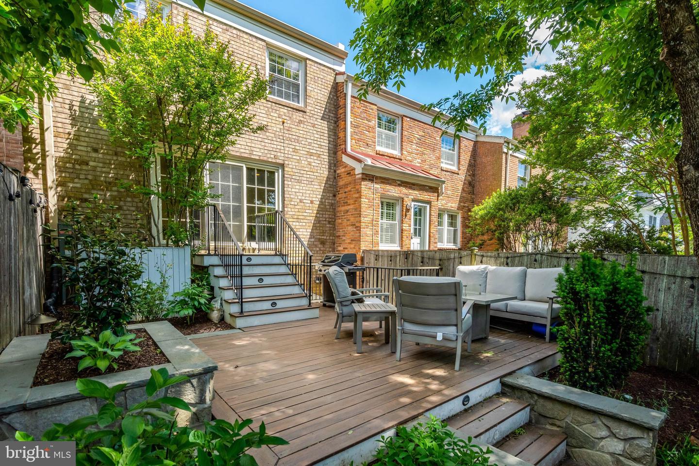 1122 Kensington Rd Property Photo 31