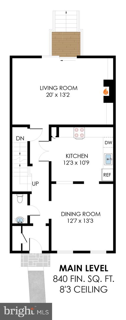 1122 Kensington Rd Property Photo 35