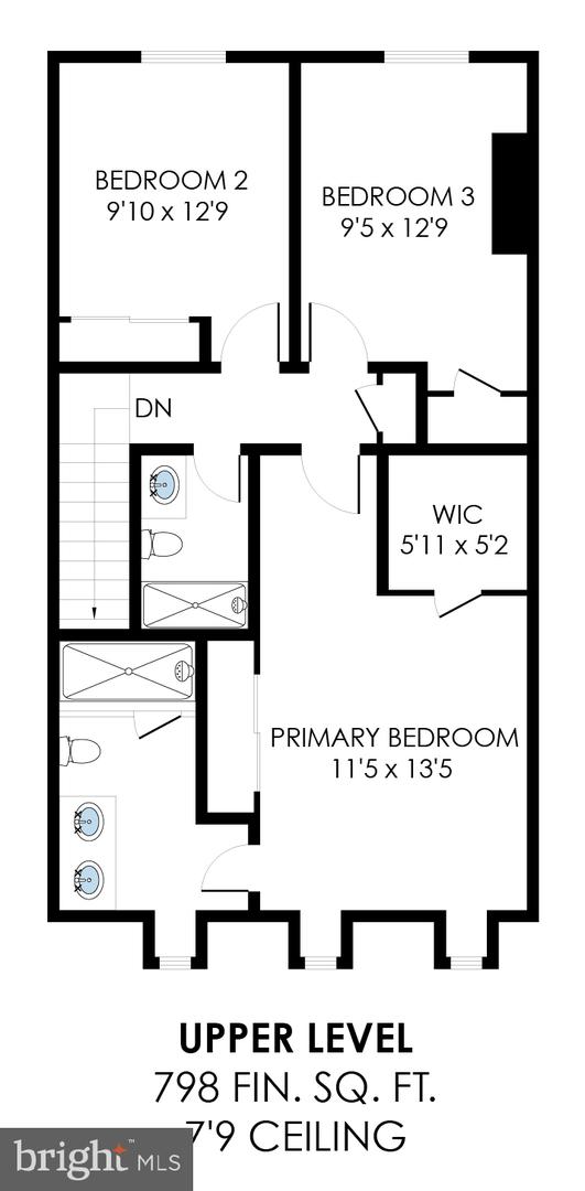 1122 Kensington Rd Property Photo 36