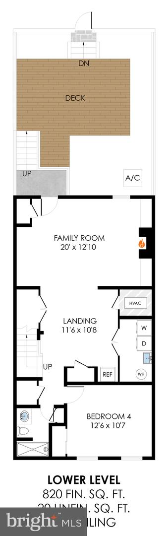 1122 Kensington Rd Property Photo 37