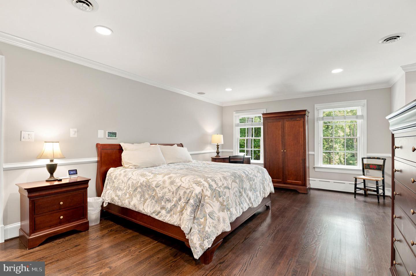 1210 Corbin Ct Property Photo 40