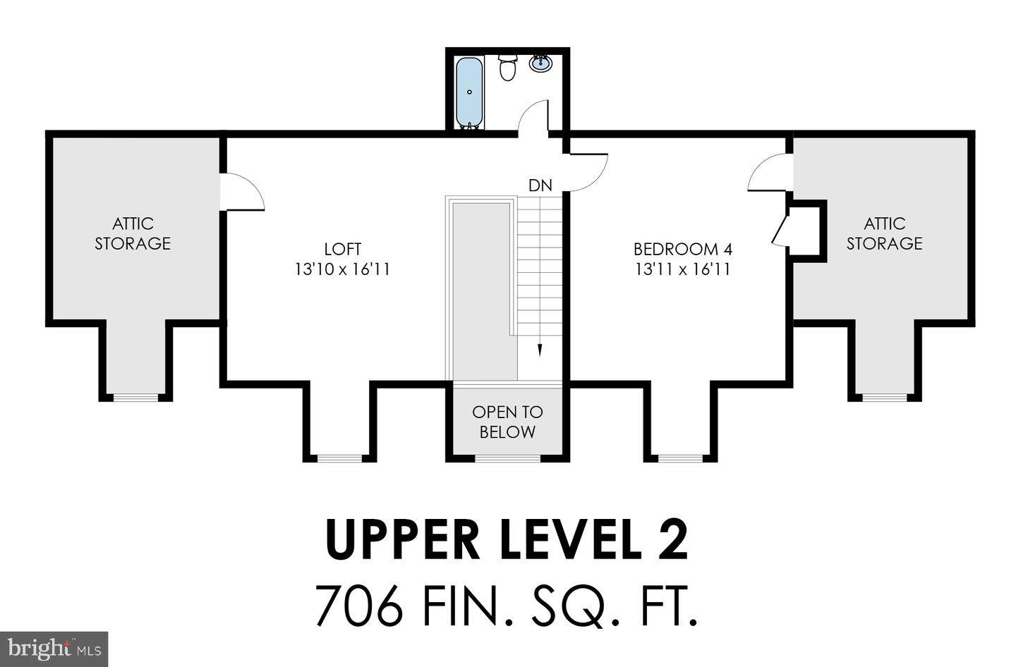 1210 Corbin Ct Property Photo 75