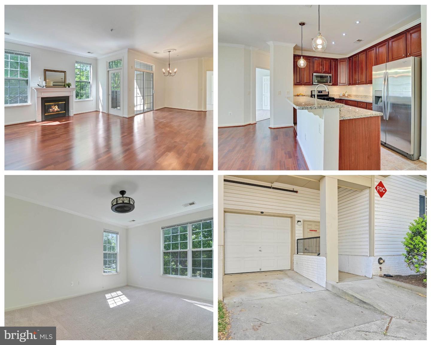 4151 Castlecary Ln #301 Property Photo 1