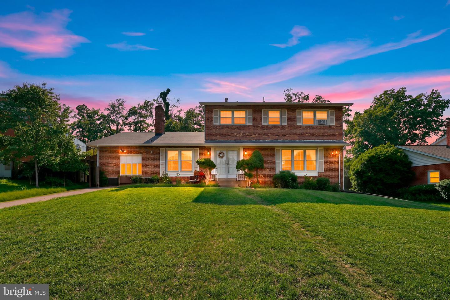 4108 Wynnwood Dr Property Photo 1