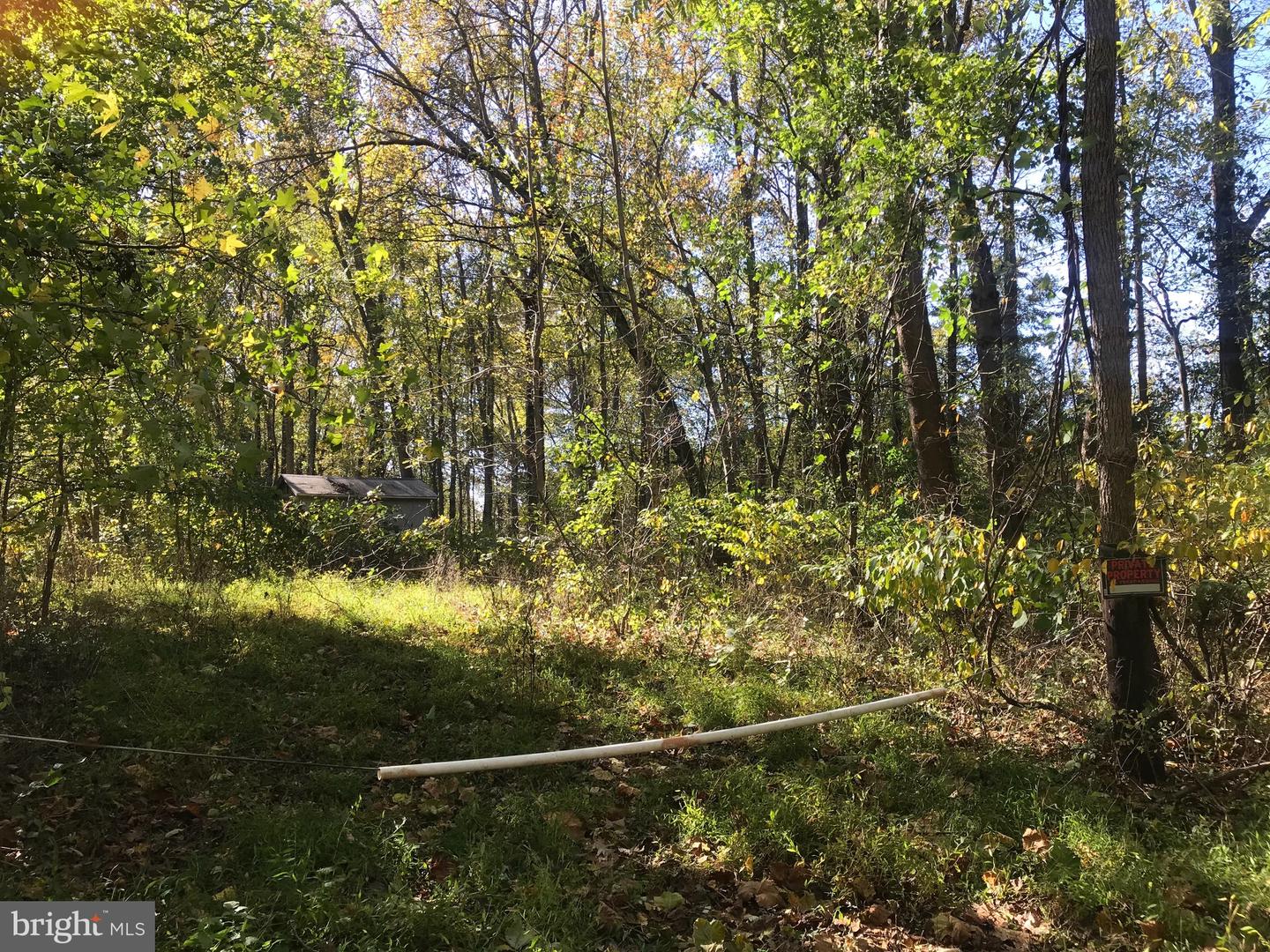 8305 Telegraph Property Photo 2