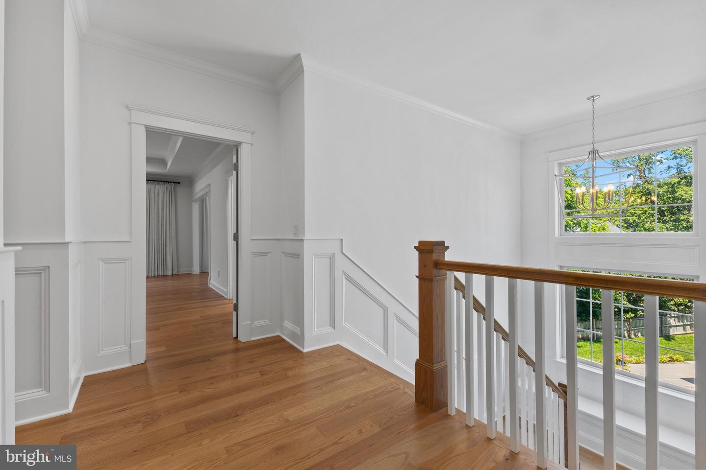 1903 Torregrossa Ct Property Photo 14