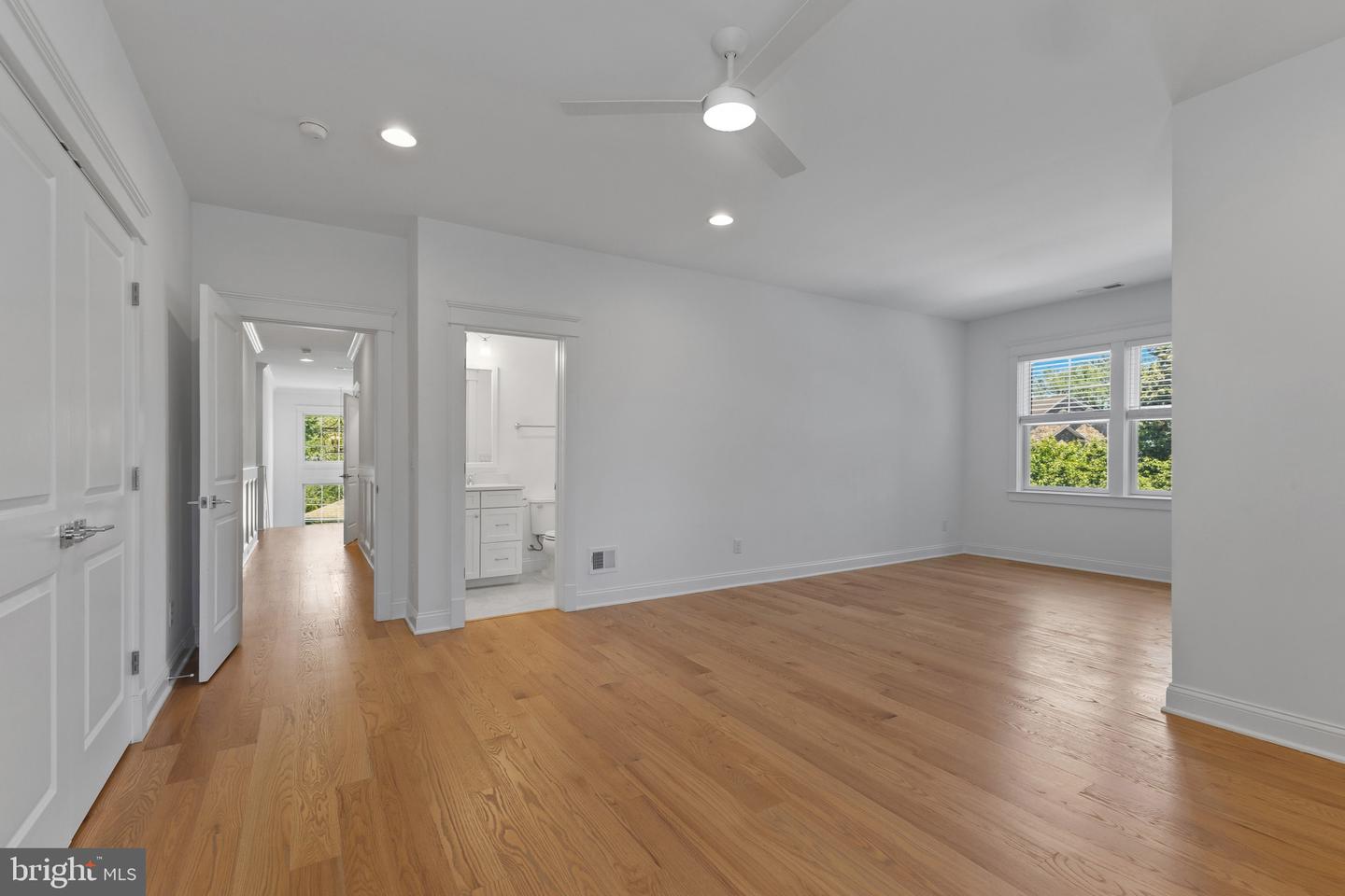 1903 Torregrossa Ct Property Photo 31