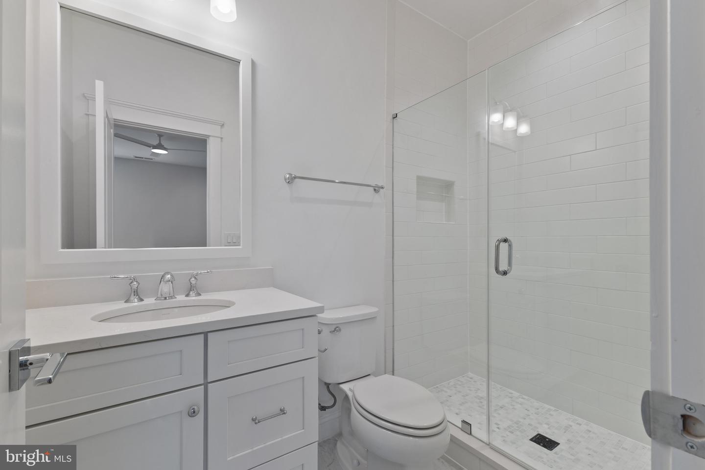 1903 Torregrossa Ct Property Photo 32