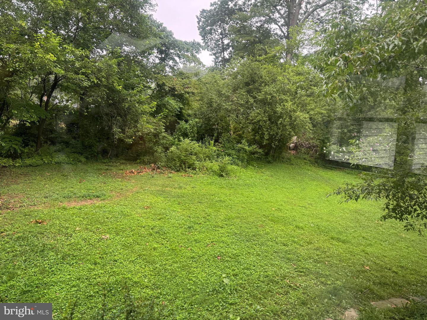4046 Elizabeth Ln Property Photo 2