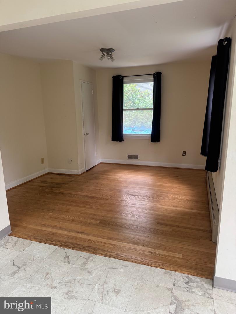 4046 Elizabeth Ln Property Photo 10