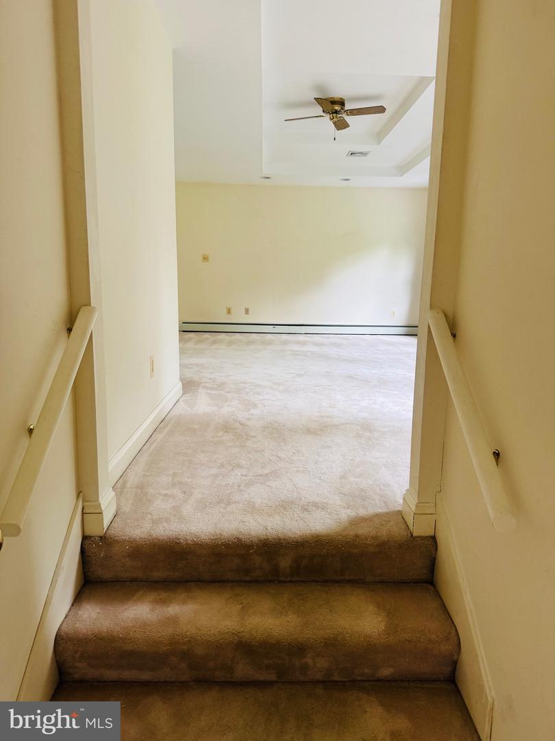 4046 Elizabeth Ln Property Photo 12