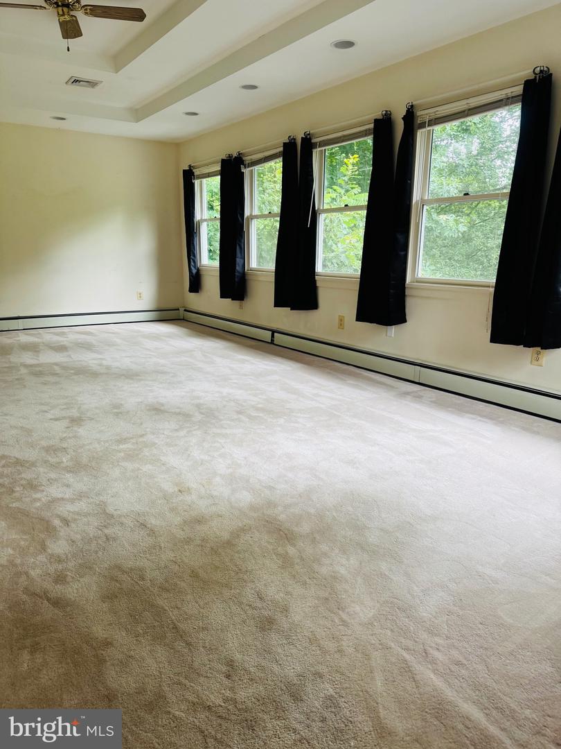 4046 Elizabeth Ln Property Photo 13