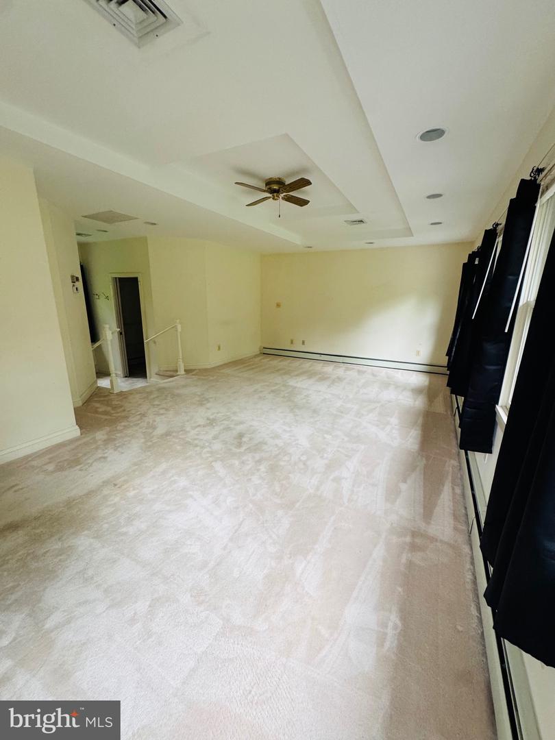 4046 Elizabeth Ln Property Photo 14