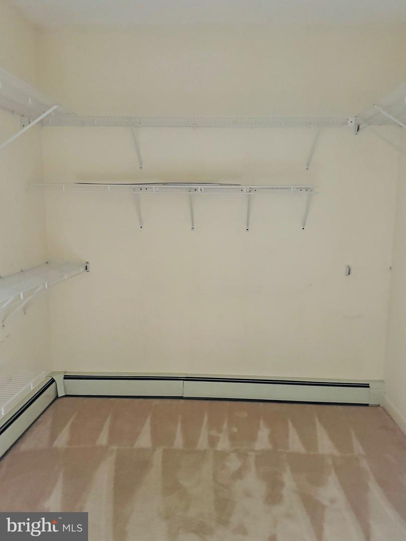 4046 Elizabeth Ln Property Photo 15