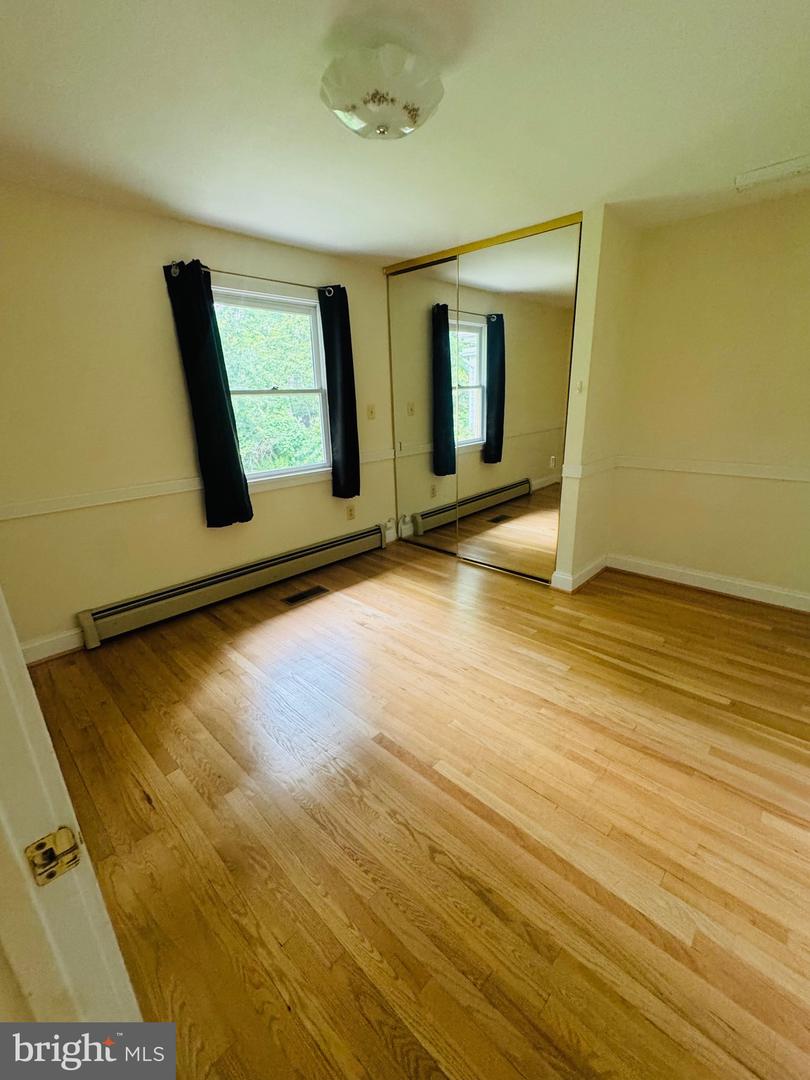 4046 Elizabeth Ln Property Photo 20