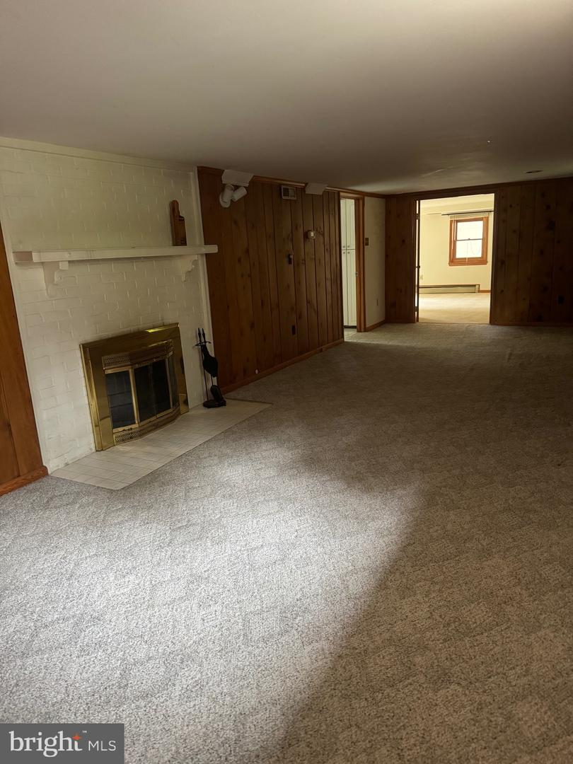 4046 Elizabeth Ln Property Photo 21