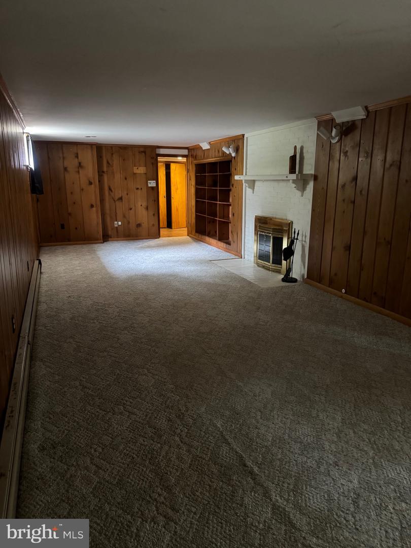 4046 Elizabeth Ln Property Photo 22