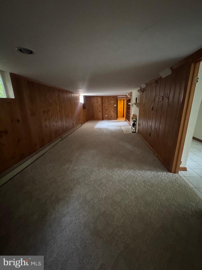 4046 Elizabeth Ln Property Photo 23