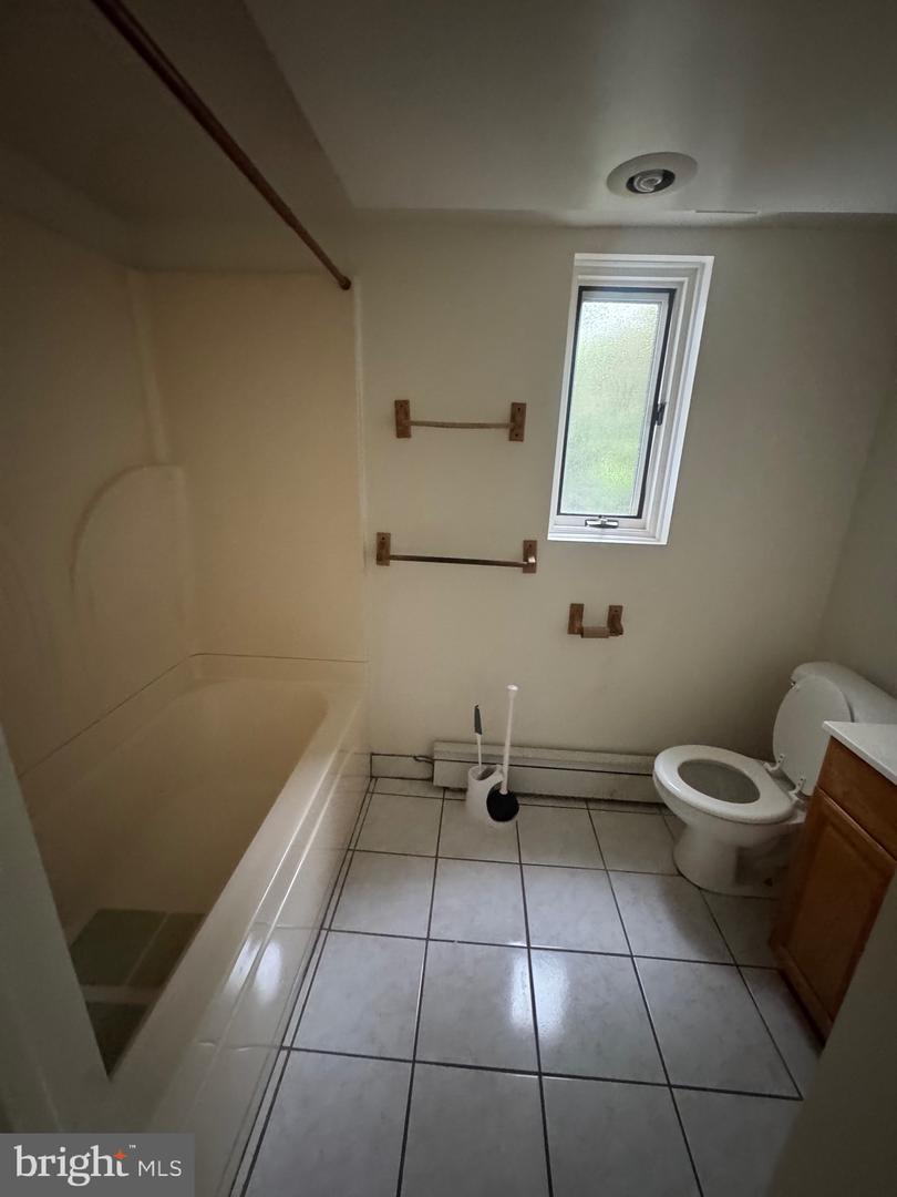 4046 Elizabeth Ln Property Photo 25