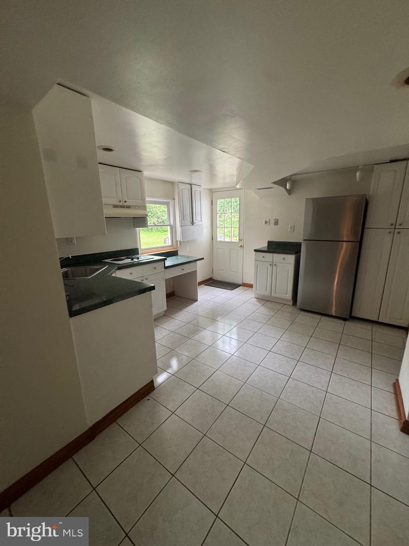 4046 Elizabeth Ln Property Photo 26