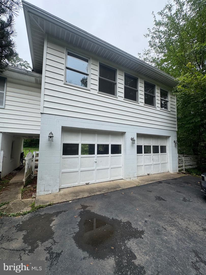 4046 Elizabeth Ln Property Photo 27