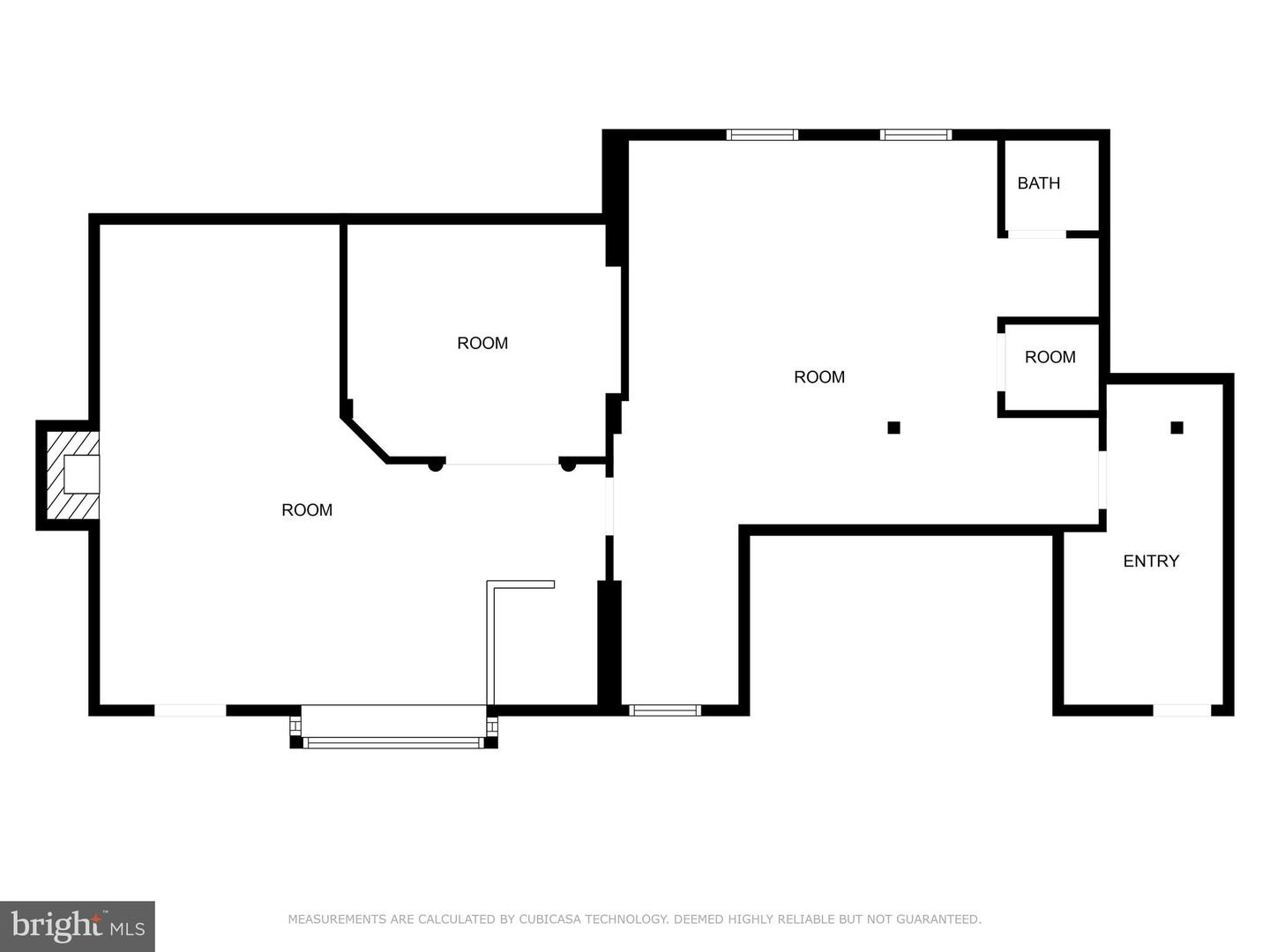 752 Walker Rd #c Property Photo 17