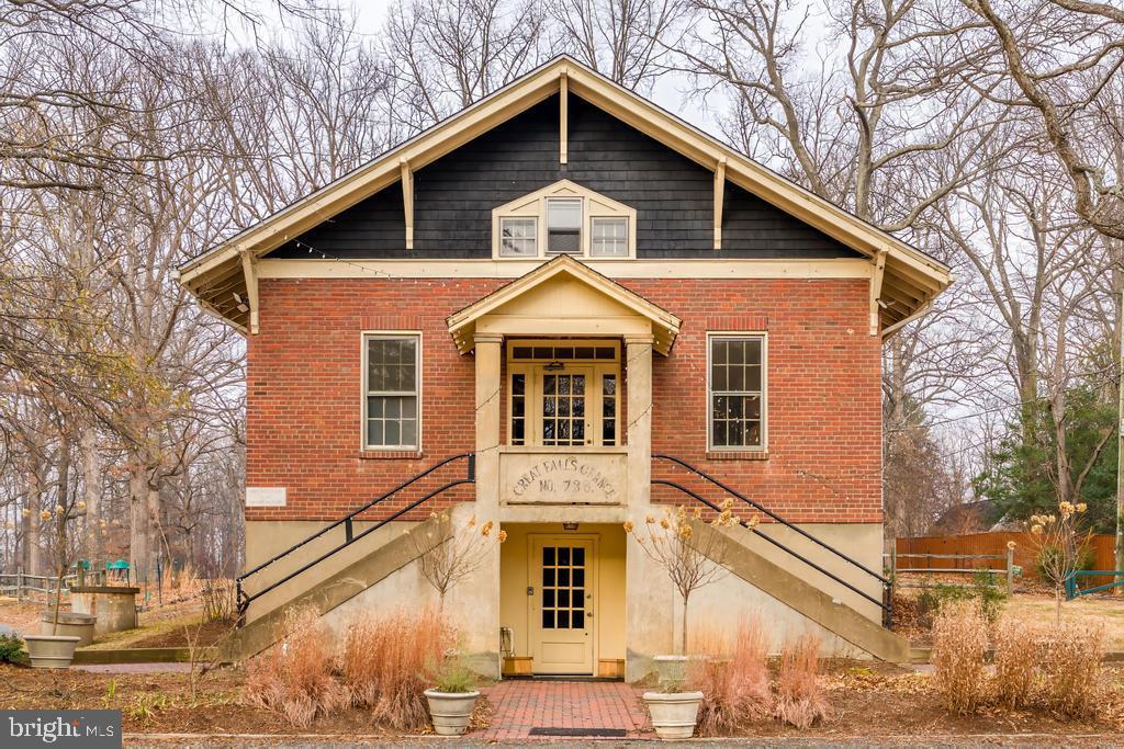 752 Walker Rd #c Property Photo 30