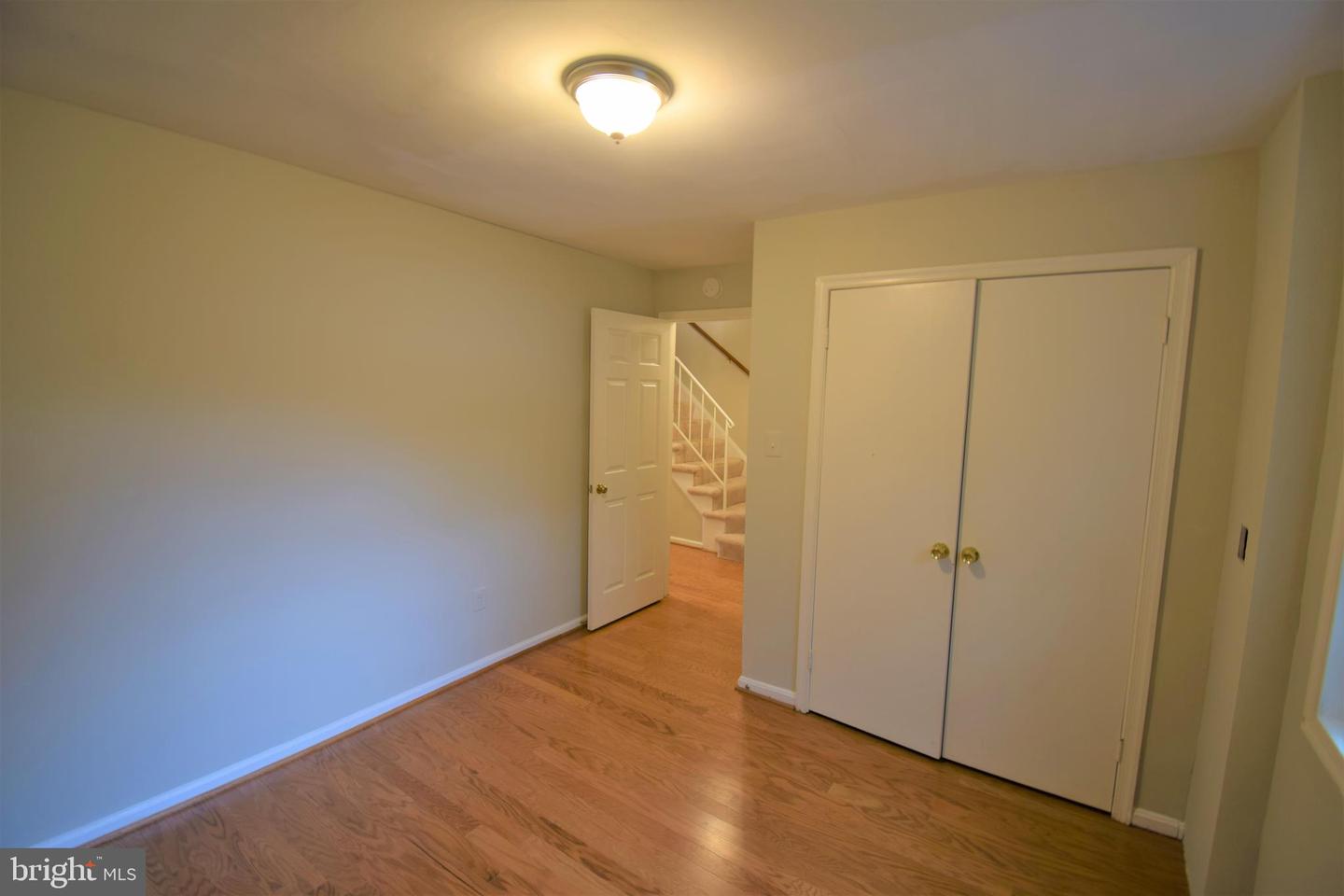 8243 Cedar Landing Ct Property Photo 29