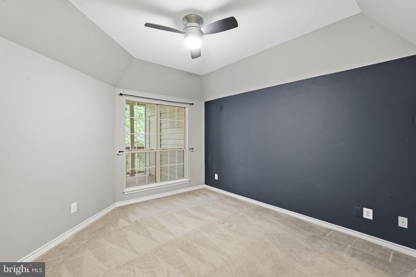 12155 Penderview Ter #823 Property Photo 14