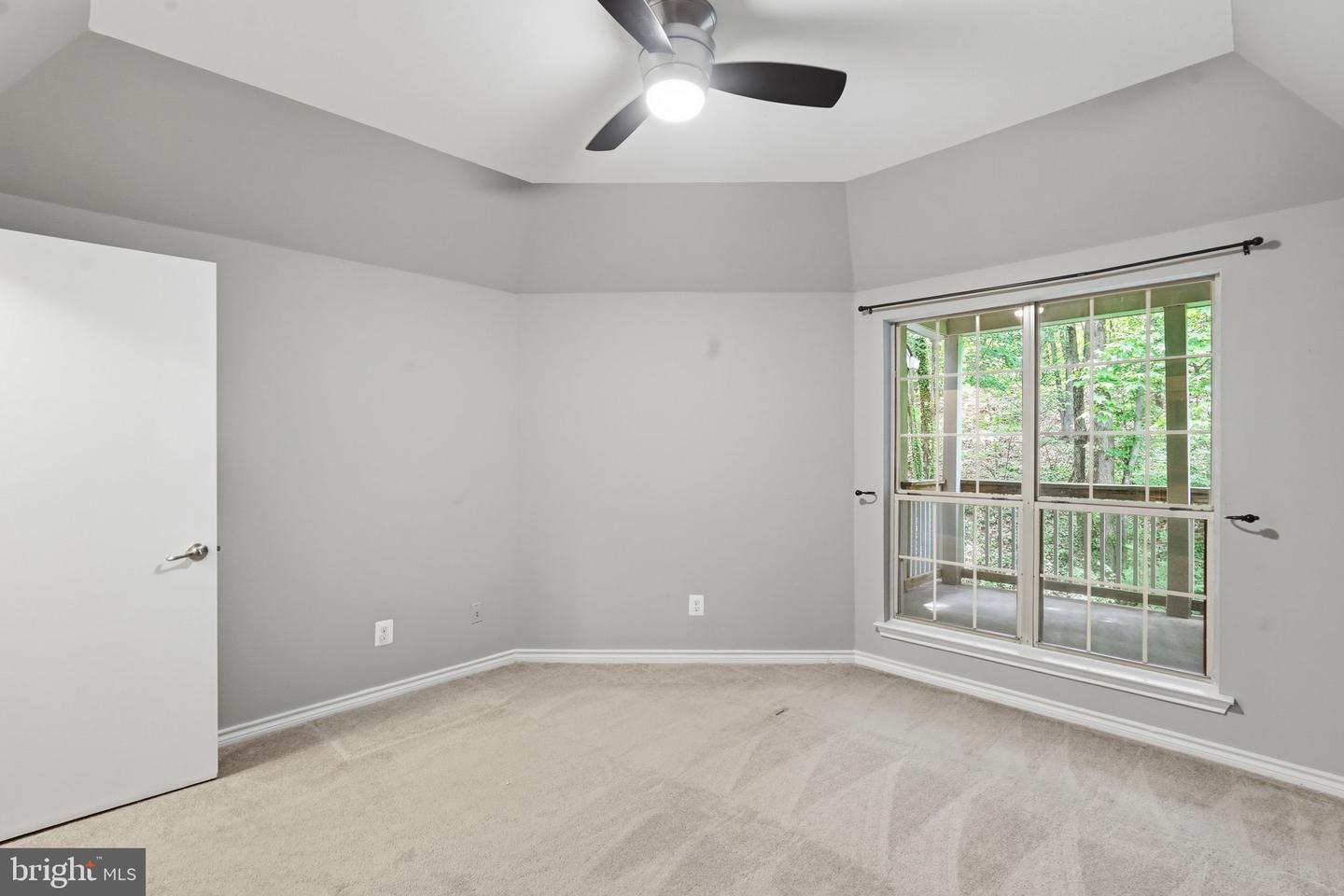 12155 Penderview Ter #823 Property Photo 15