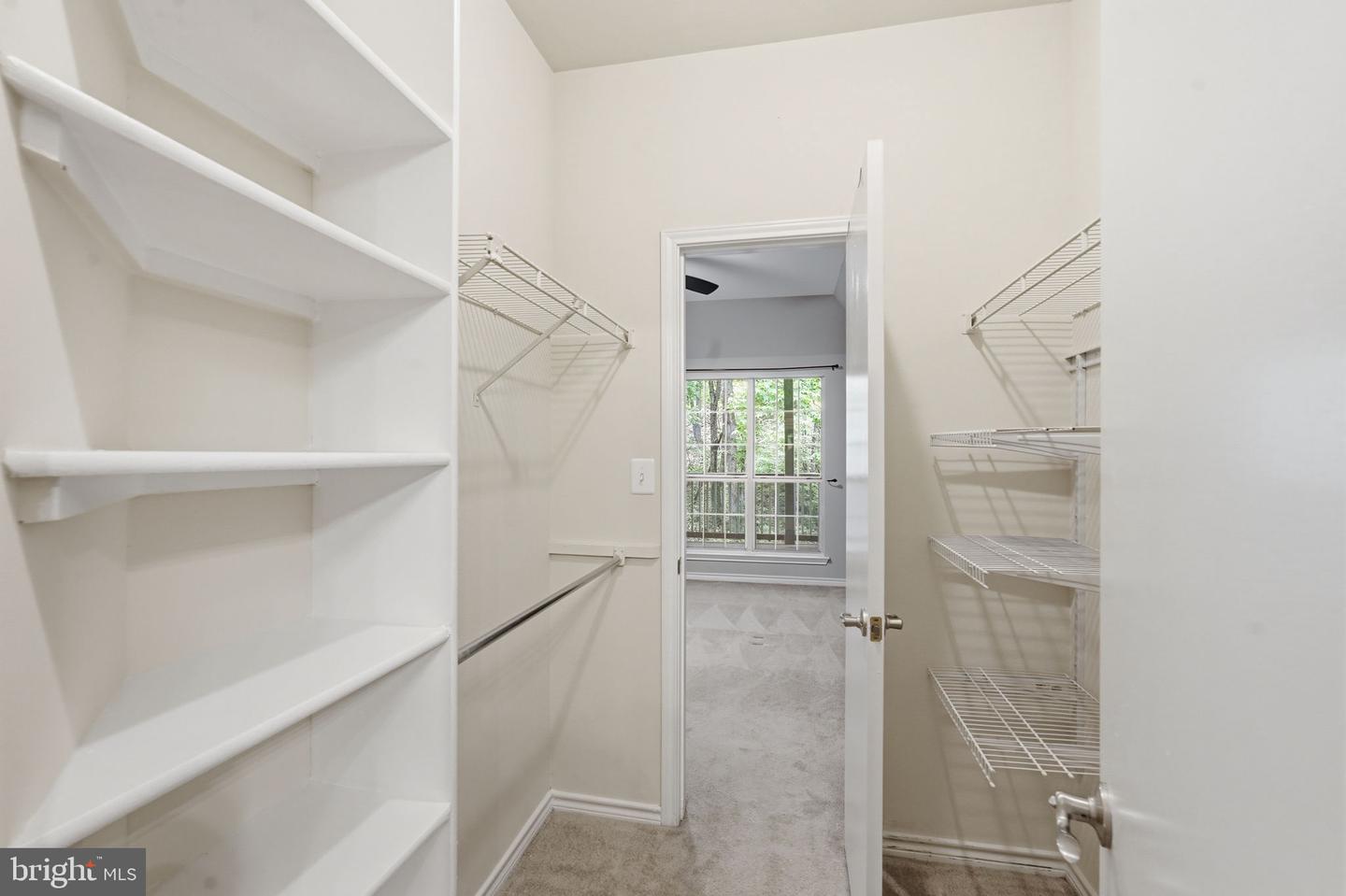 12155 Penderview Ter #823 Property Photo 18