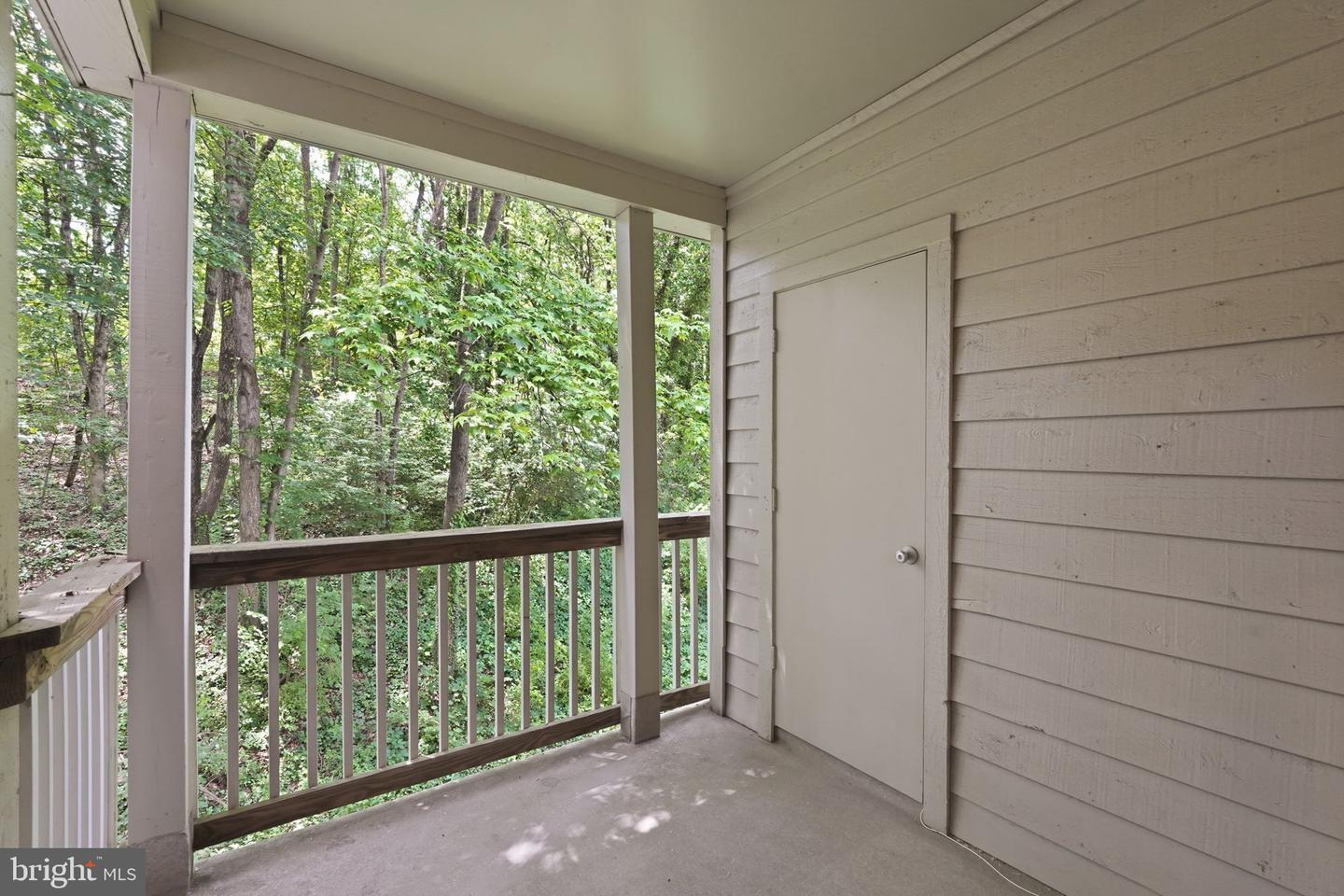 12155 Penderview Ter #823 Property Photo 23