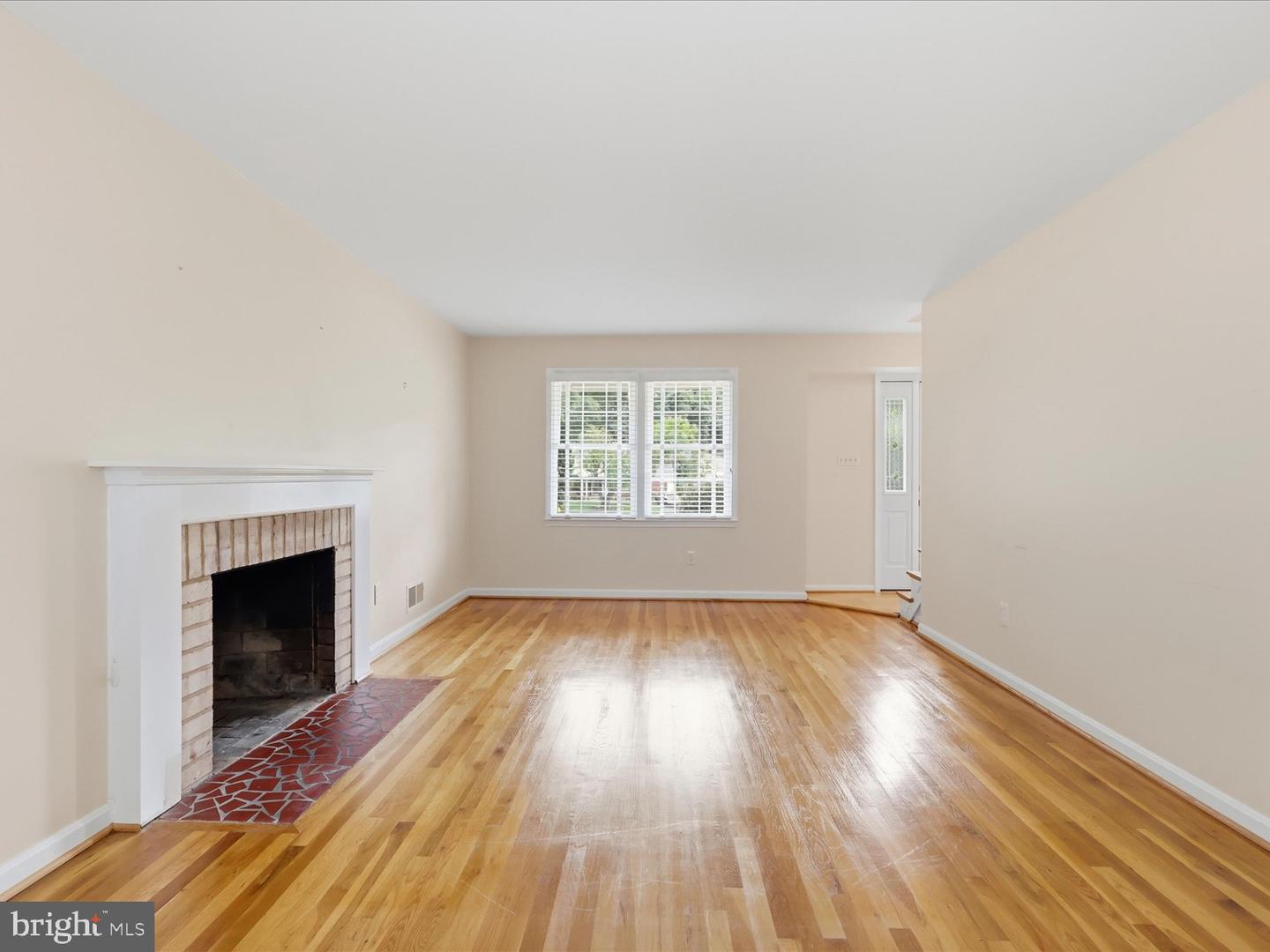 6800 Sydenstricker Rd Property Photo 19