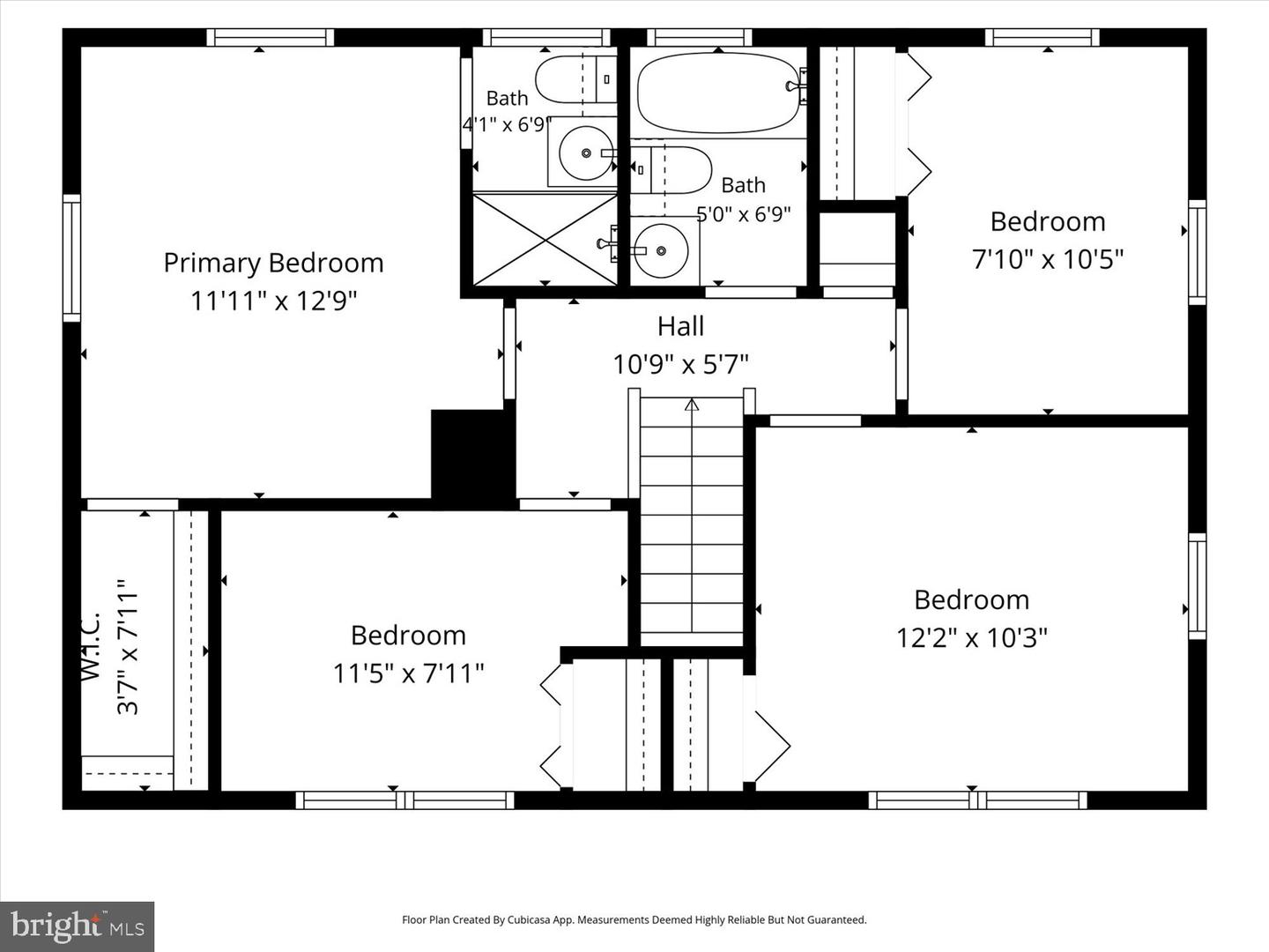 6800 Sydenstricker Rd Property Photo 22