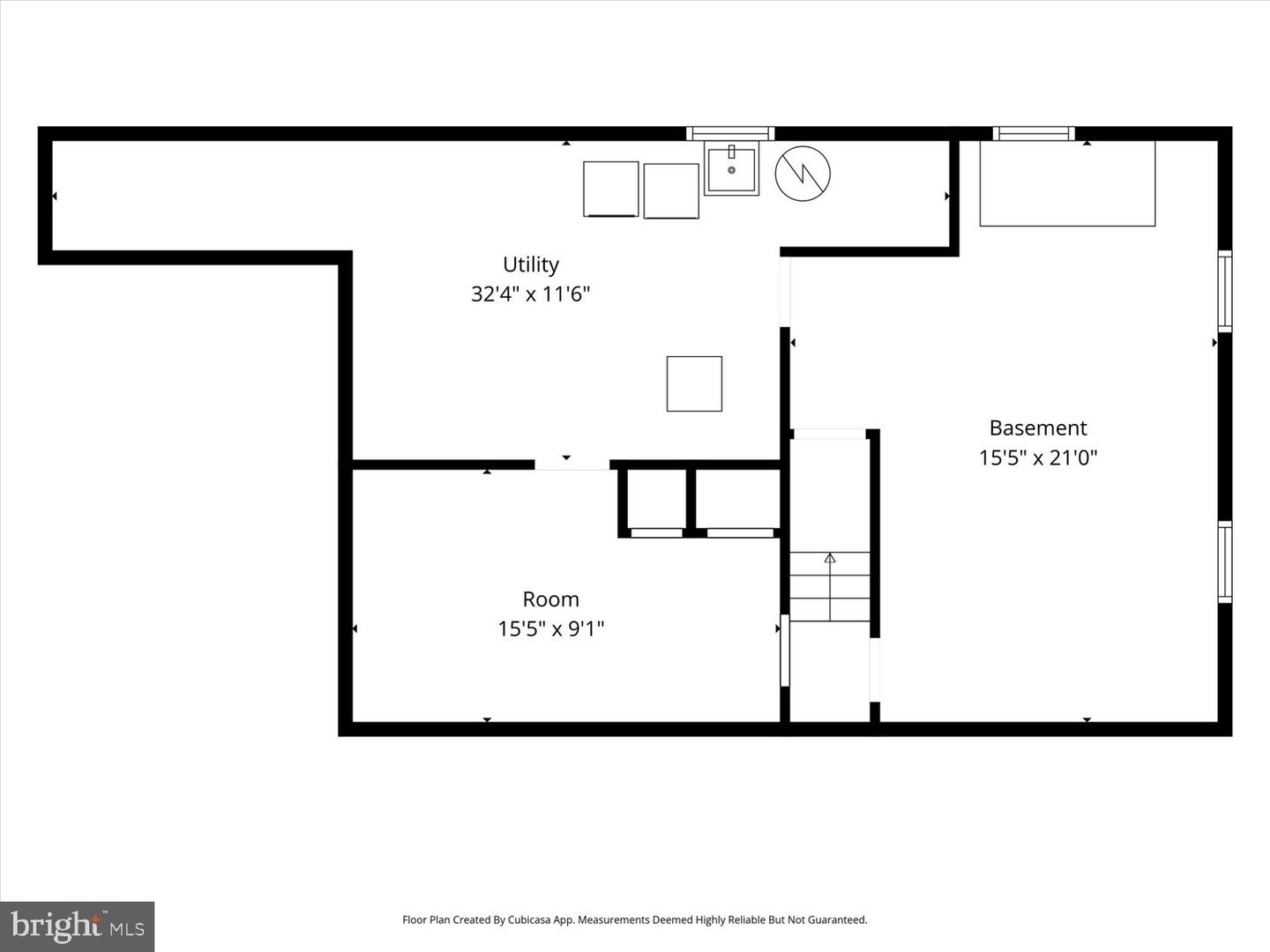 6800 Sydenstricker Rd Property Photo 37