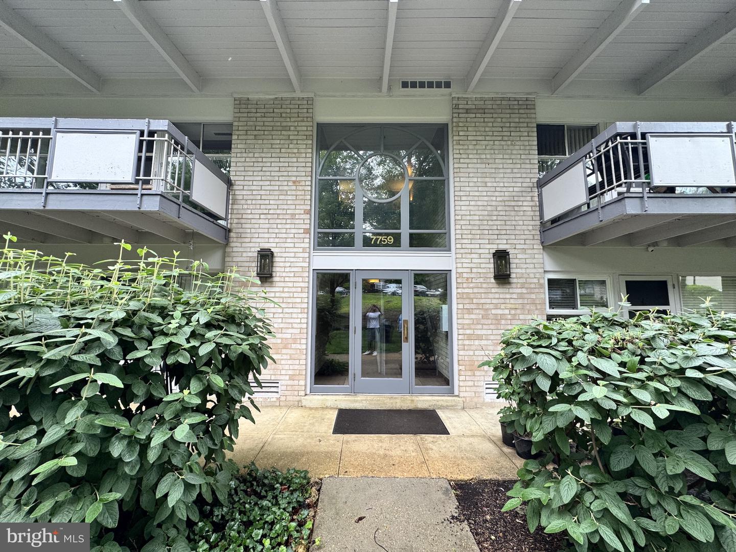 7759 Donnybrook Ct #206 Property Photo 2
