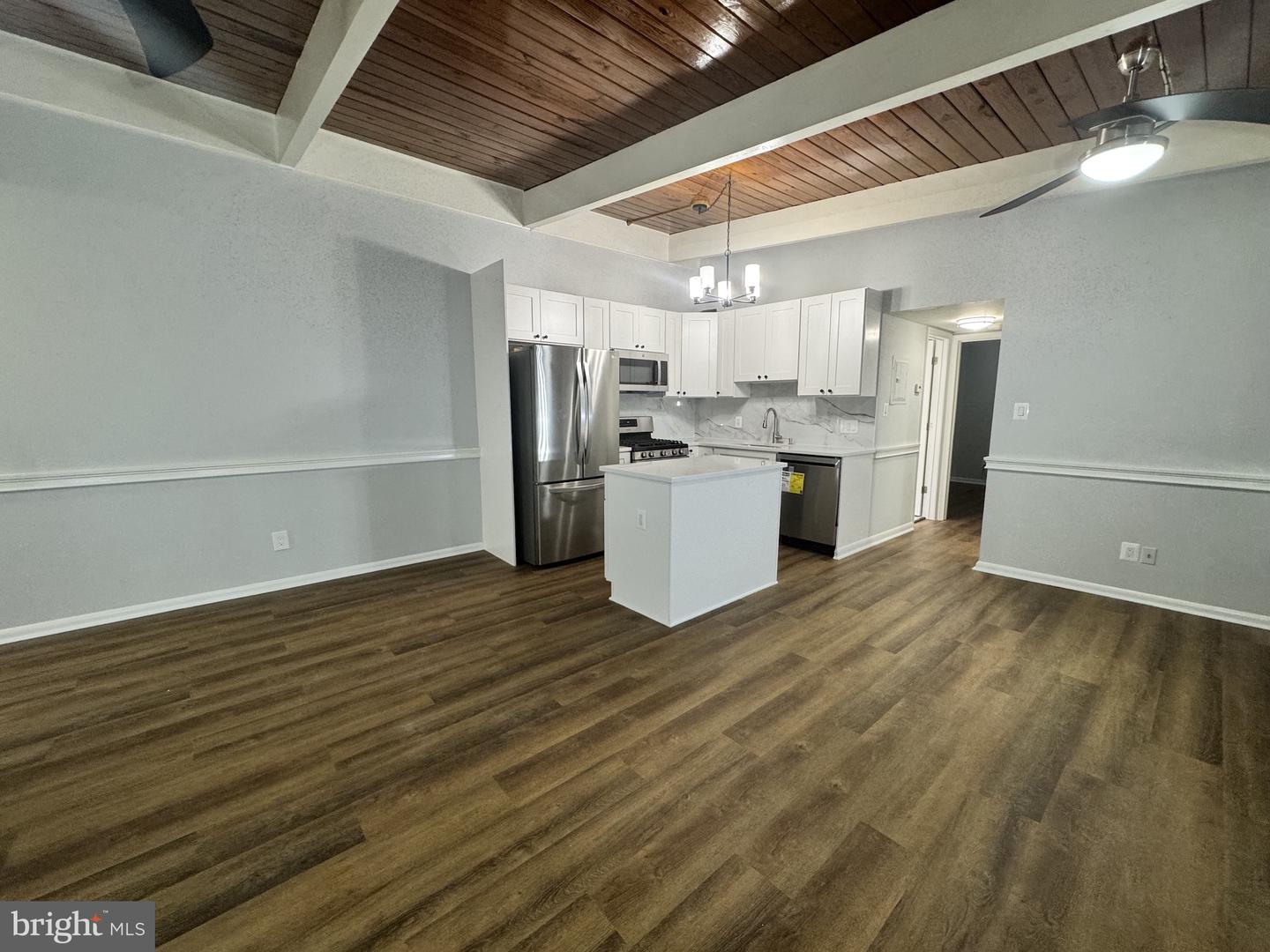 7759 Donnybrook Ct #206 Property Photo 5