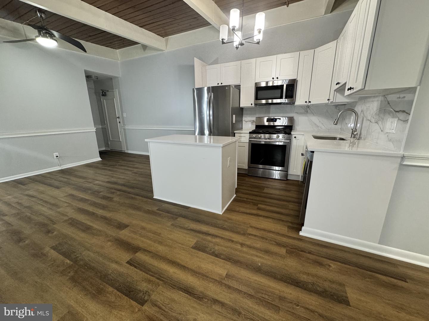 7759 Donnybrook Ct #206 Property Photo 6