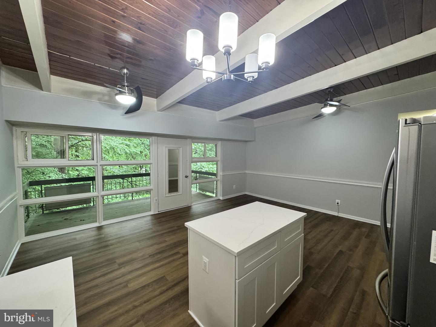 7759 Donnybrook Ct #206 Property Photo 7