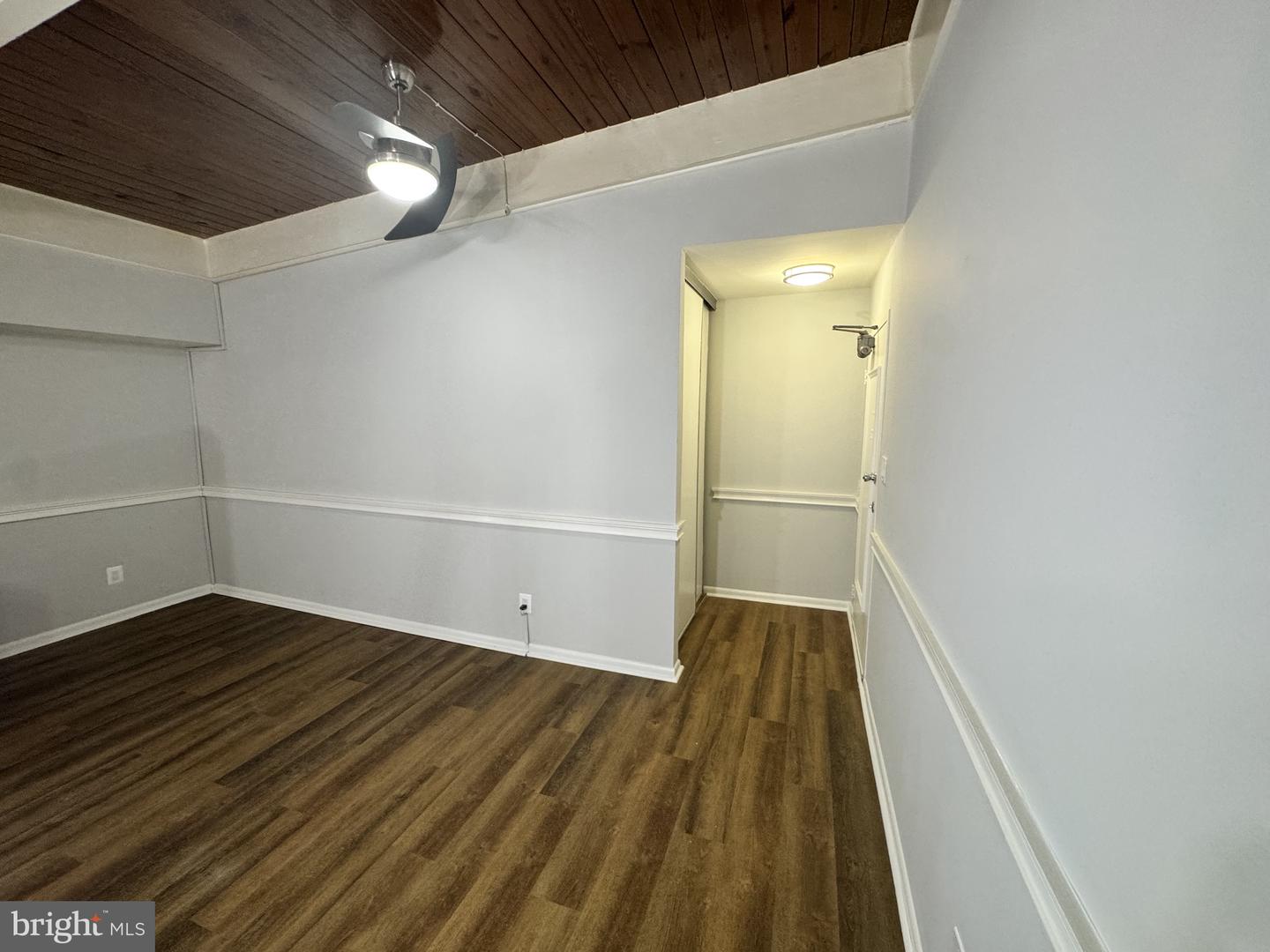 7759 Donnybrook Ct #206 Property Photo 9