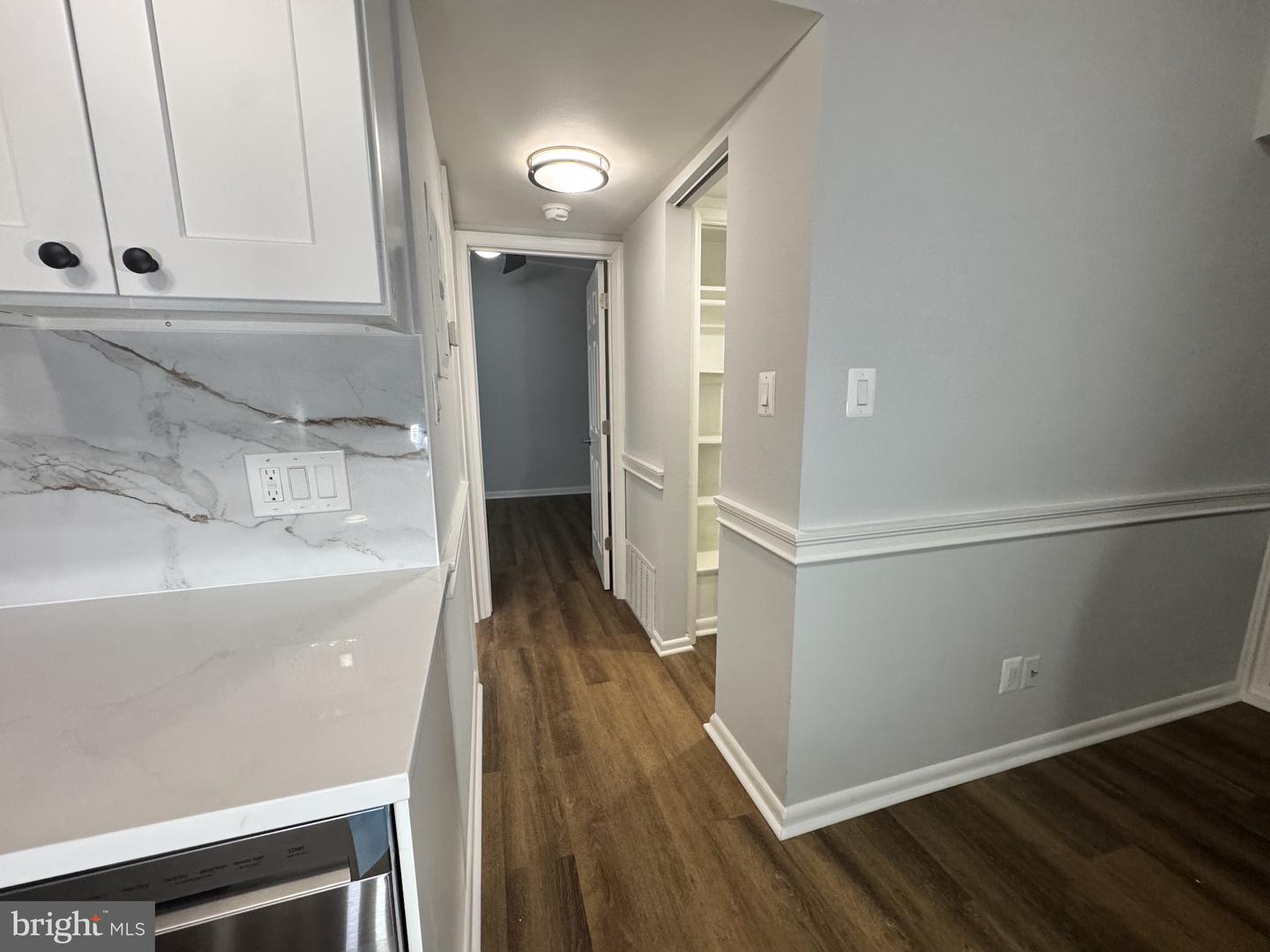 7759 Donnybrook Ct #206 Property Photo 10