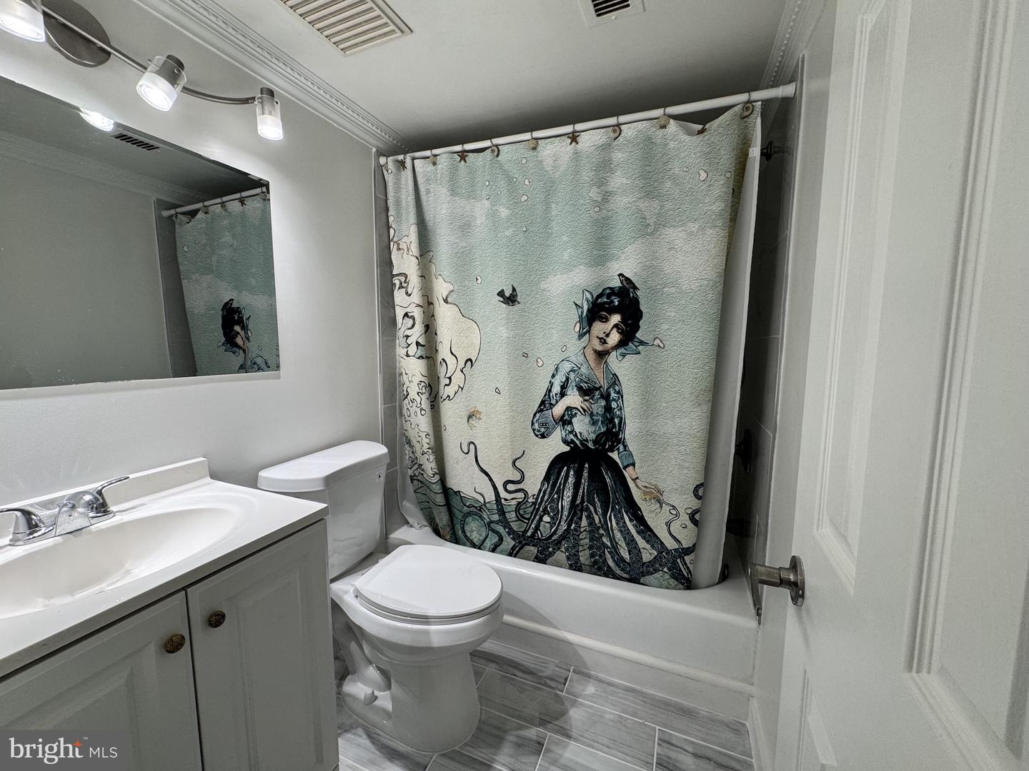 7759 Donnybrook Ct #206 Property Photo 11