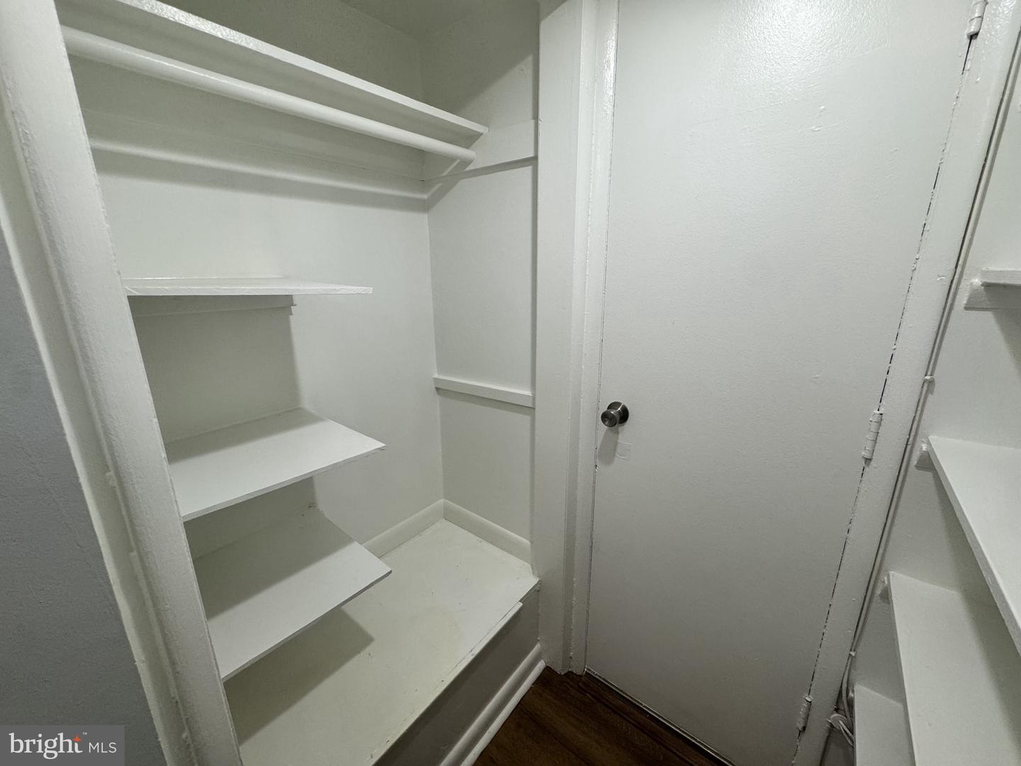 7759 Donnybrook Ct #206 Property Photo 12